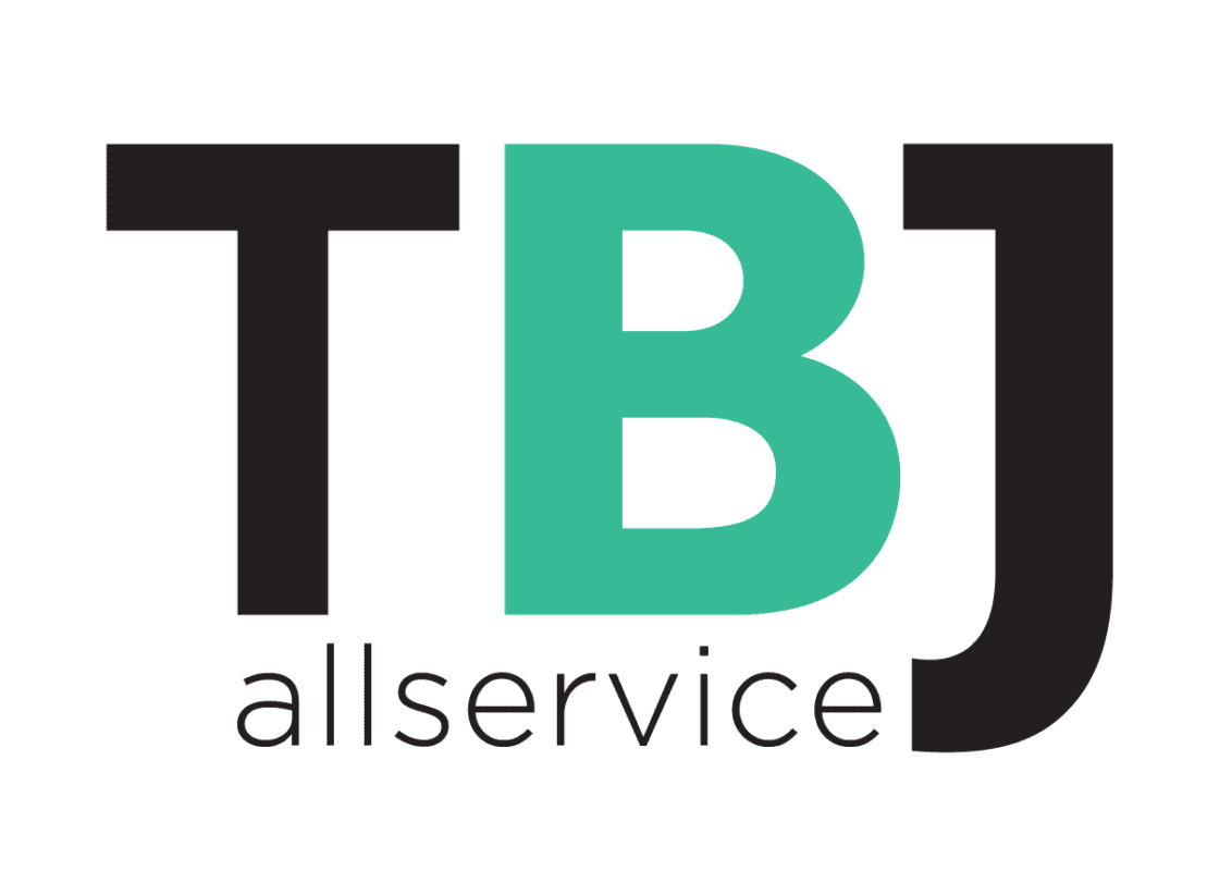 TBJ Allservice