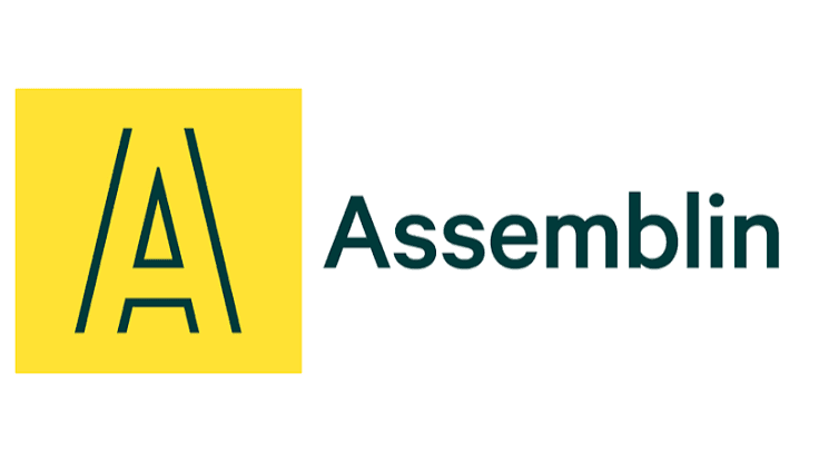 Assemblin