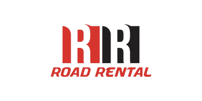 Road Rental