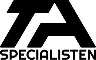 TA Specialisten